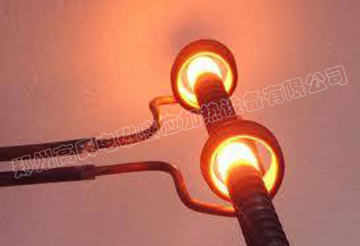 ƽɽĳVðȫO(sh)޹˾50kwltσɶM(jn)мӟ̎